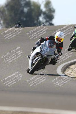 media/Nov-02-2025-Lets Ride (Sun) [[f7a3caa734]]/B Group/1220pm (Turn 2 Outside)/